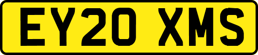 EY20XMS