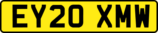 EY20XMW