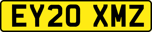 EY20XMZ