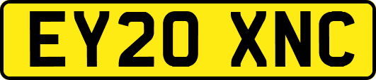 EY20XNC