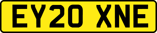 EY20XNE
