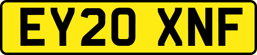 EY20XNF