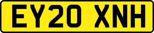EY20XNH