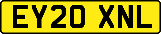 EY20XNL