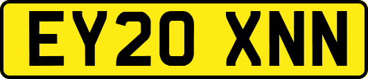 EY20XNN