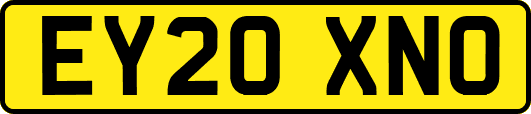 EY20XNO