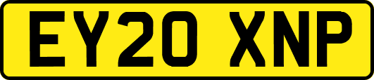 EY20XNP