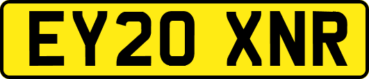 EY20XNR