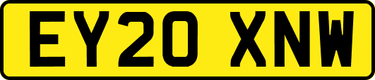 EY20XNW
