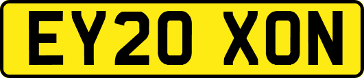 EY20XON