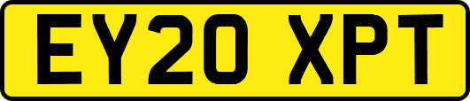 EY20XPT