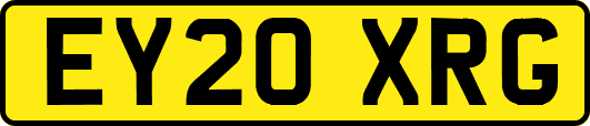 EY20XRG