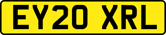 EY20XRL