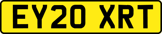 EY20XRT