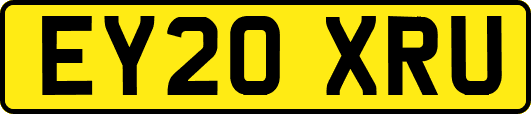 EY20XRU