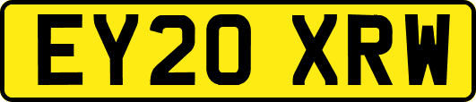 EY20XRW