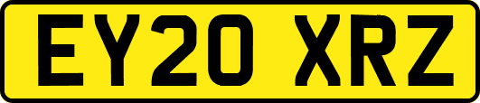 EY20XRZ