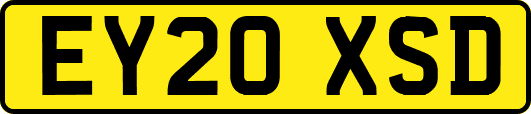 EY20XSD