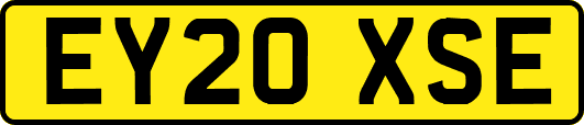 EY20XSE