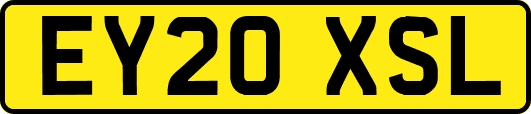 EY20XSL