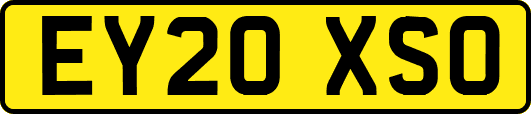 EY20XSO