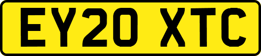 EY20XTC