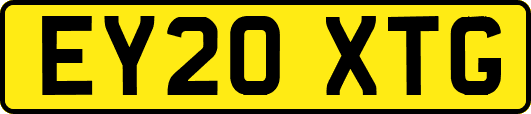 EY20XTG