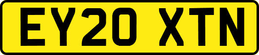 EY20XTN