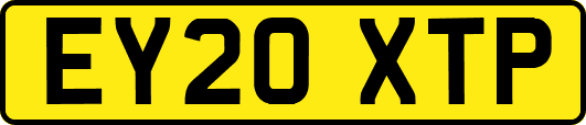 EY20XTP