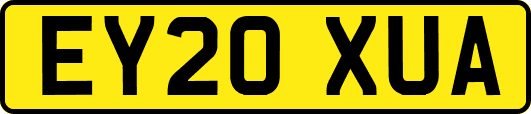 EY20XUA