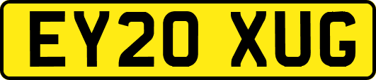 EY20XUG