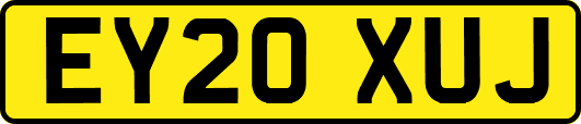 EY20XUJ