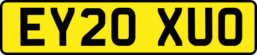EY20XUO