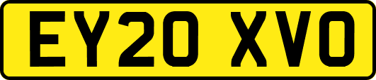 EY20XVO