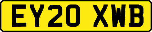 EY20XWB