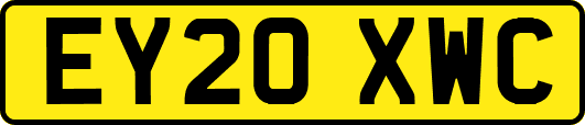 EY20XWC