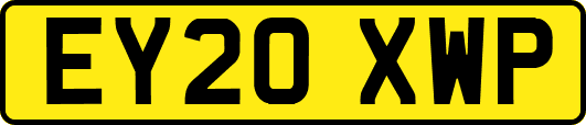 EY20XWP