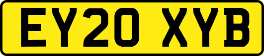EY20XYB