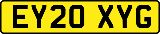 EY20XYG