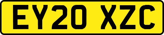 EY20XZC