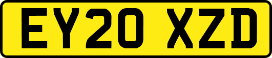 EY20XZD