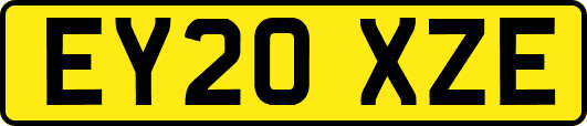 EY20XZE