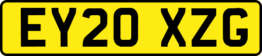 EY20XZG