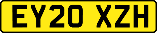 EY20XZH