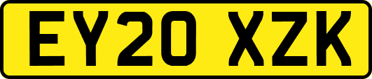 EY20XZK