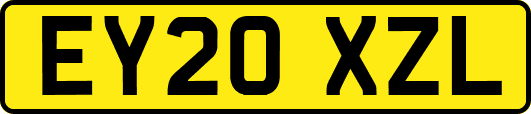 EY20XZL