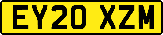 EY20XZM