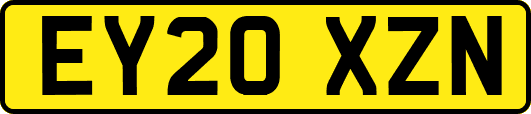 EY20XZN