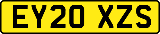 EY20XZS