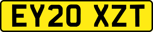 EY20XZT
